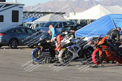 media/Nov-29-2025-TrackXperience (Sat) [[2953a387f4]]/4-Around the Pits/